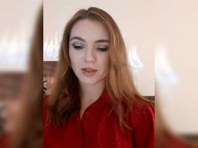 RoyalAngel live cam
