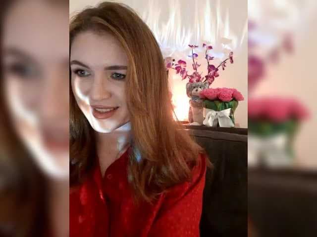 RoyalAngel live cam