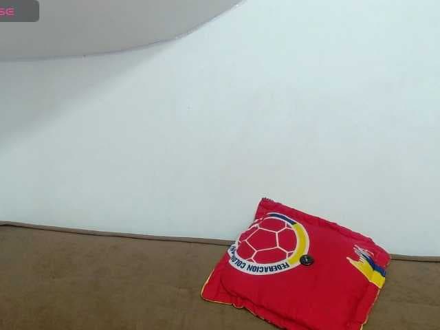 kassandra6 live cam