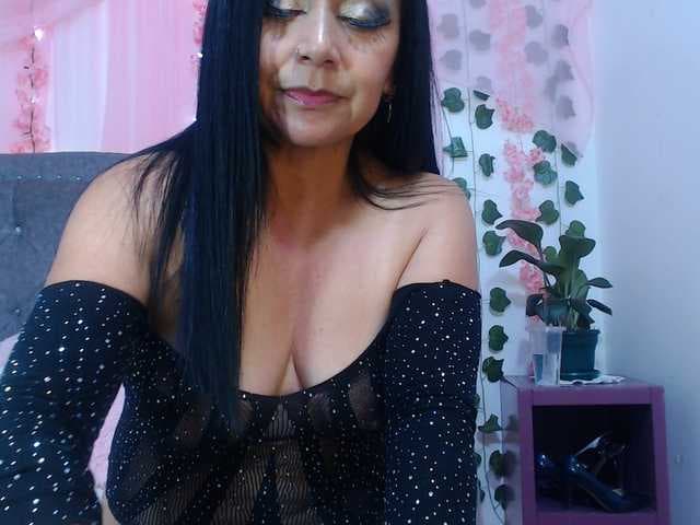 Gemasweet live cam