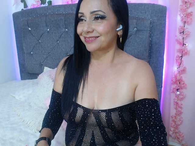 Gemasweet live cam