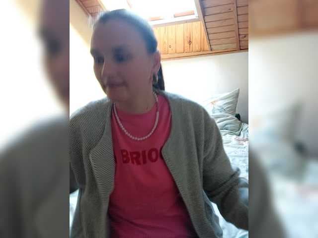 LisaLovHoney live cam