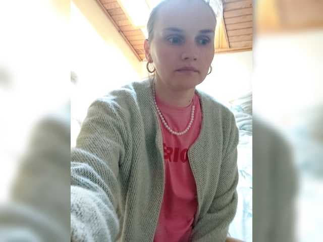 LisaLovHoney live cam