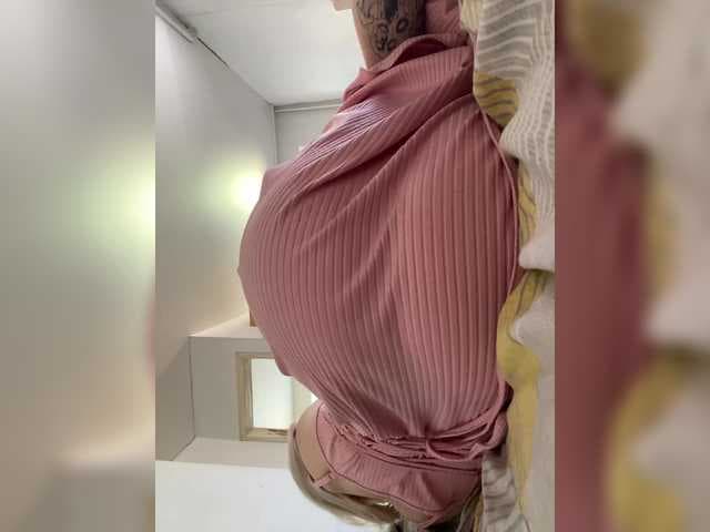 MintPepssi live cam