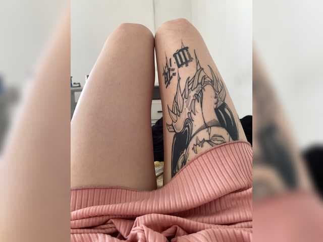 MintPepssi live cam