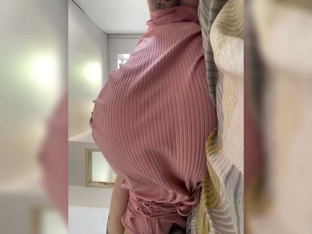 MintPepssi live cam