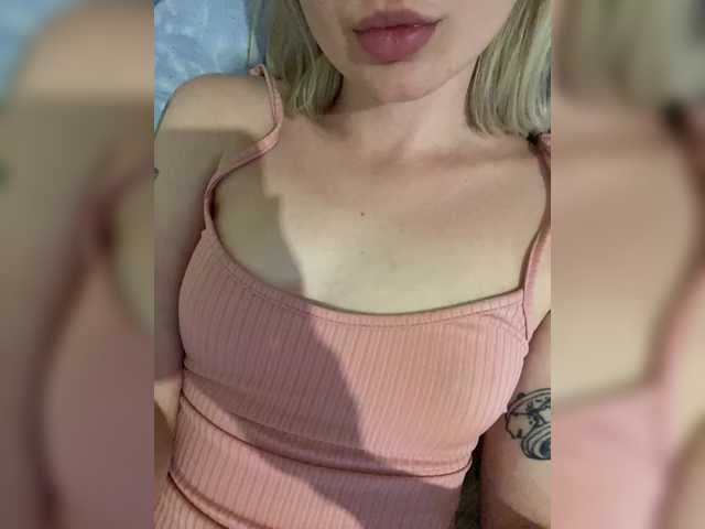 MintPepssi live cam