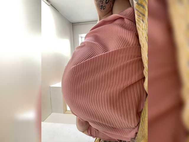 MintPepssi live cam