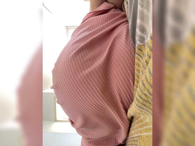 MintPepssi live cam