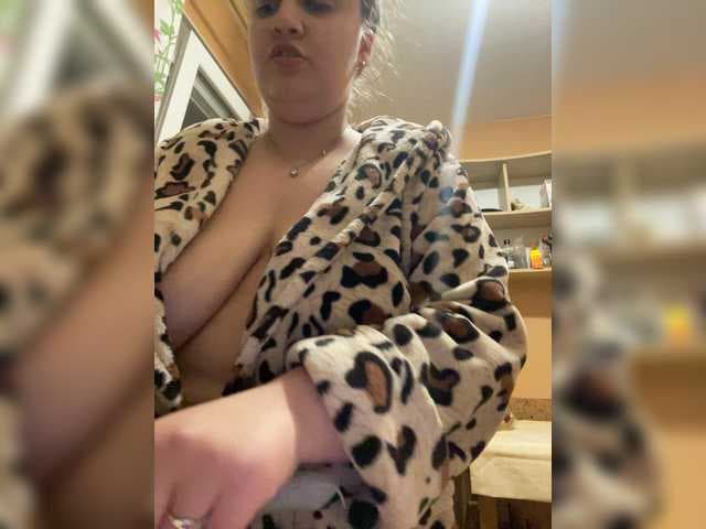 Neisi live cam