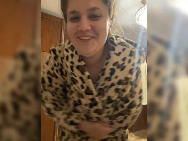 Neisi live cam