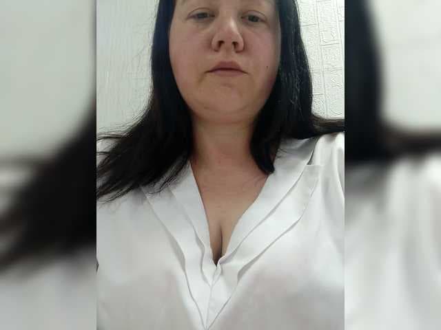 AnnaVictoriaa live cam