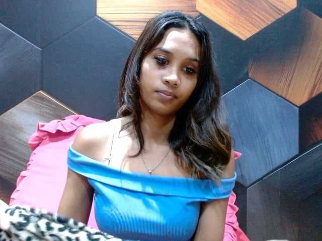 IndianAurora live cam