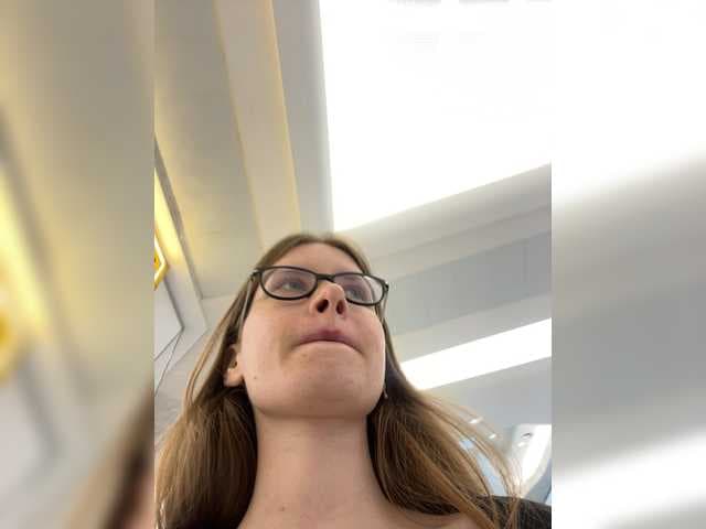 Luxxu live cam