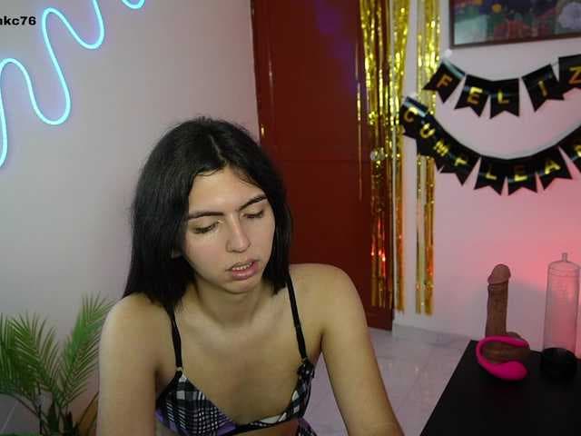 samymelo live cam