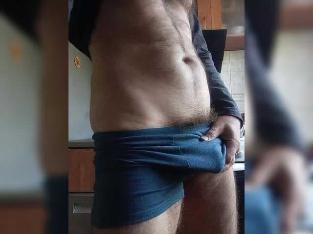 denis013013 live cam