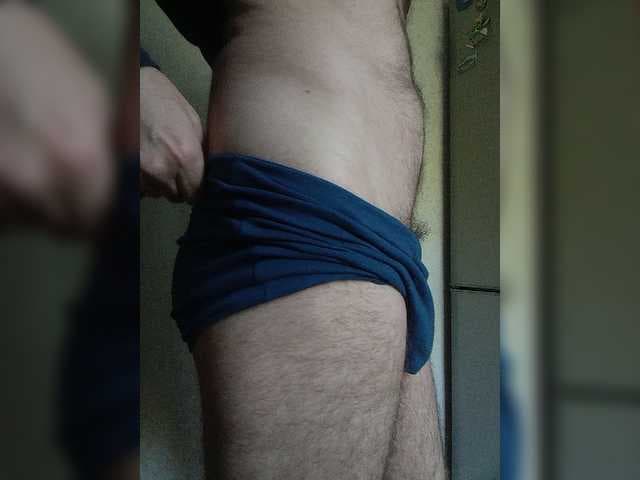 denis013013 live cam