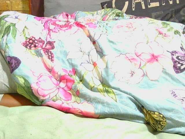 AngelBlackChoco live cam on BongaCams