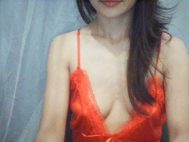 Jenny-99 live cam
