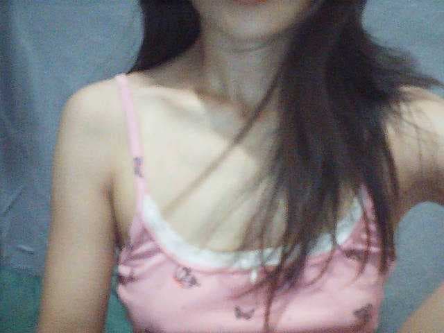 Jenny-99 live cam
