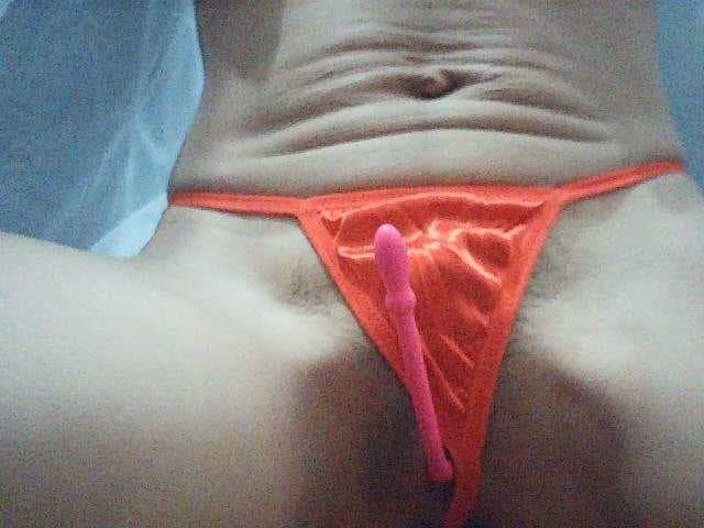 Jenny-99 live cam