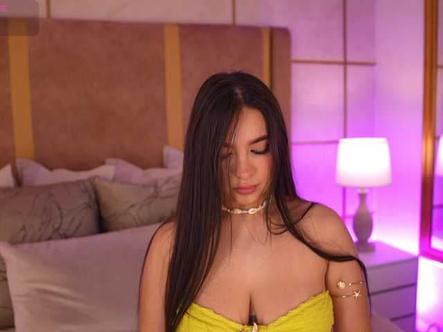 lyrabellini live cam