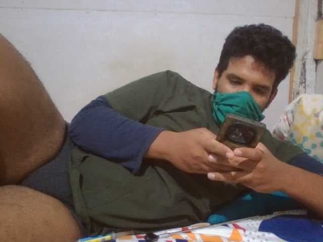 josecamsex27 live cam