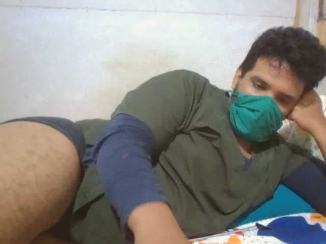 josecamsex27 live cam