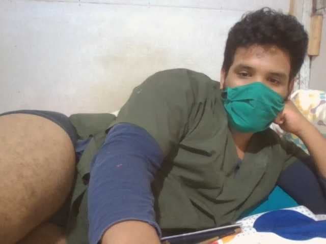 josecamsex27 live cam