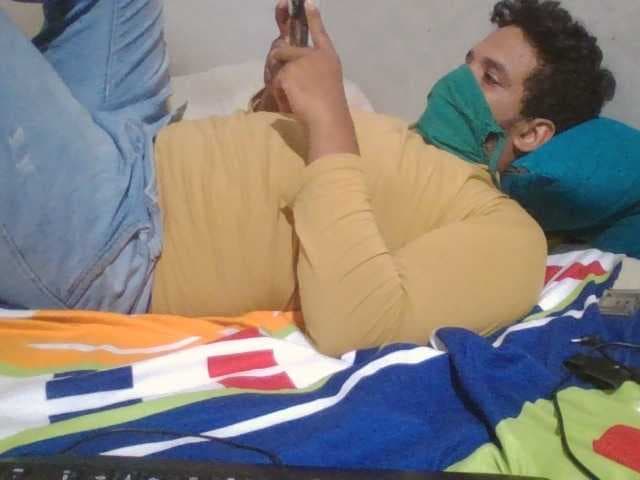 josecamsex27 live cam