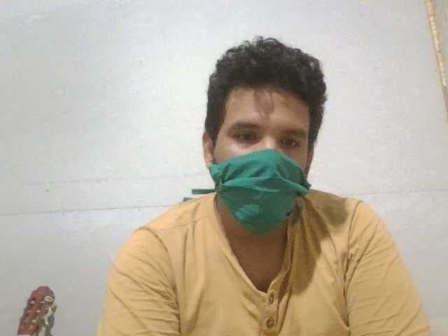 josecamsex27 live cam