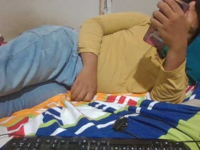 josecamsex27 live cam