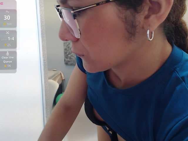 sammygale live cam