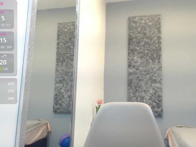 sammygale live cam