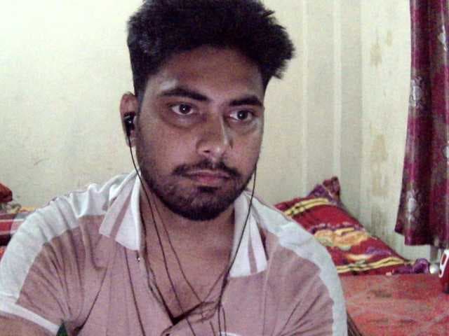 Bikrom1999 live cam