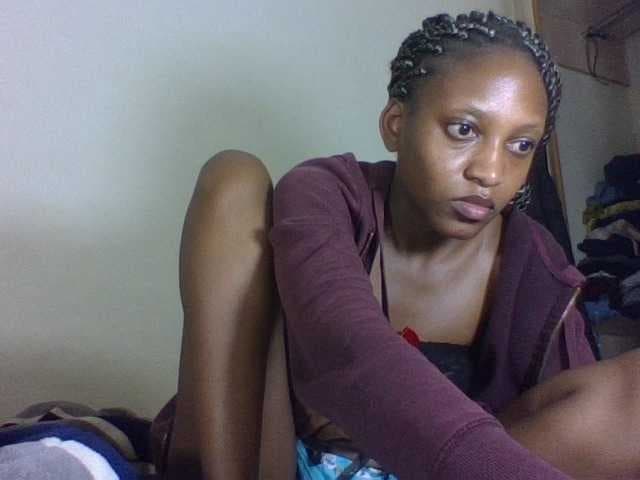Vinsishly11 live cam