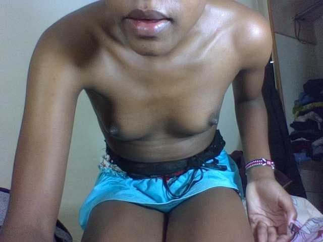 Vinsishly11 live cam