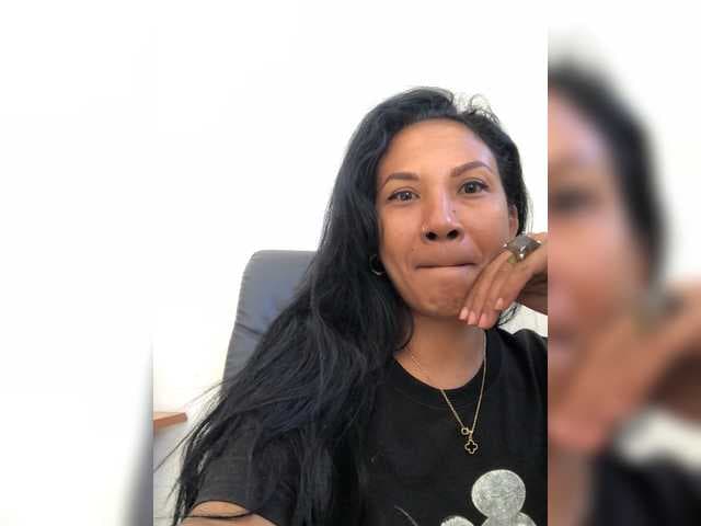 Xmillo live cam