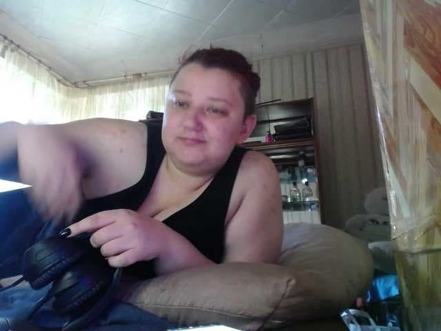 terryfoks live cam