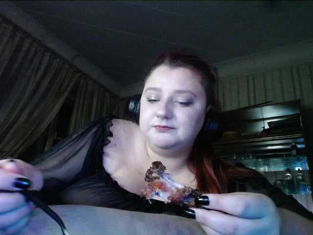 terryfoks live cam