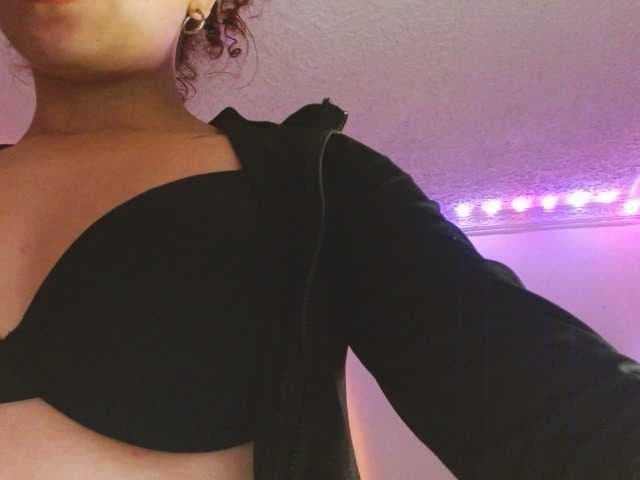 Medussa333 live cam