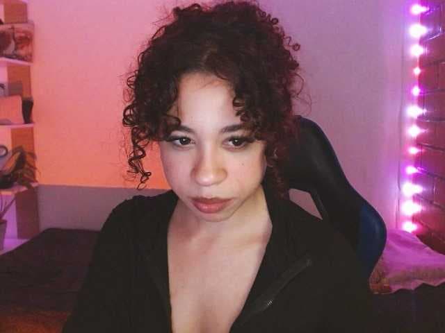 Medussa333 live cam