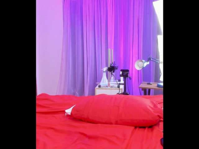 Just-minnie live cam