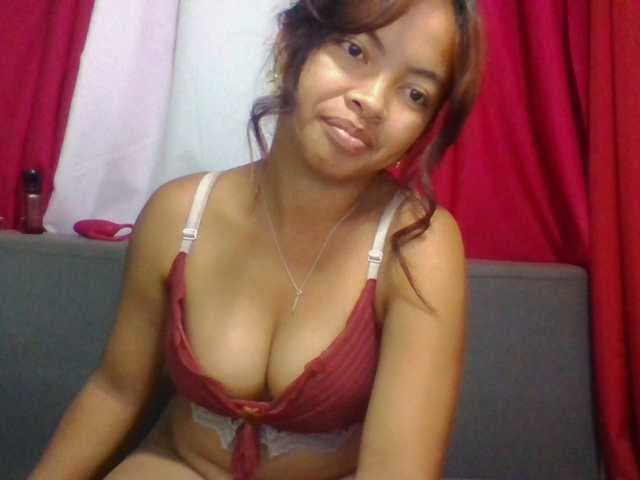 taylorsexy live cam