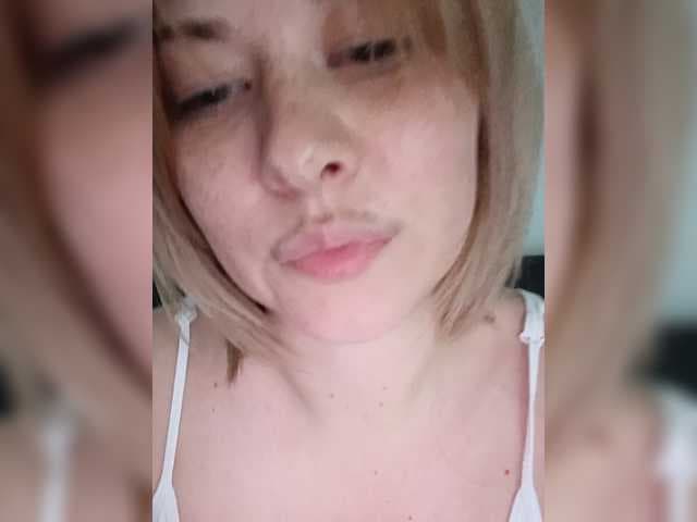 AnastasiaSinfil live cam