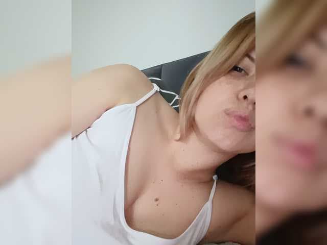 AnastasiaSinfil live cam