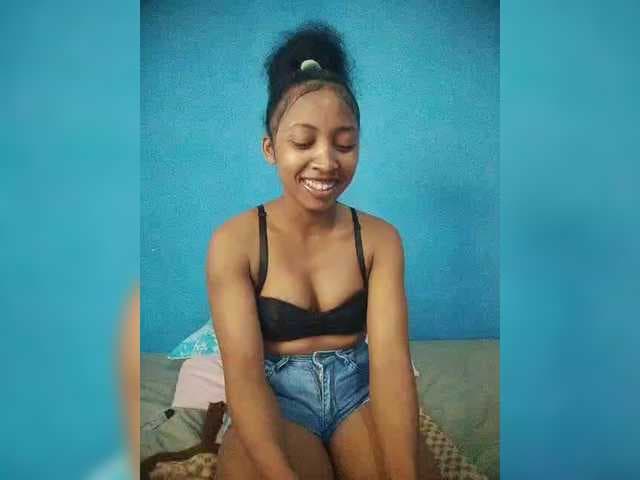 Annais19 live cam