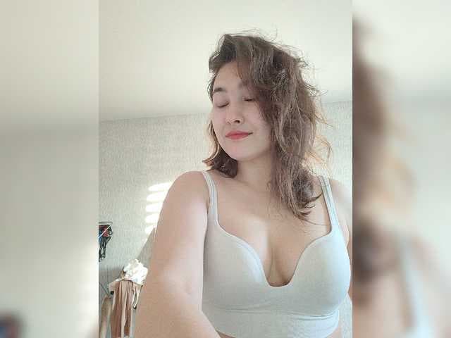 Aphrodita live cam