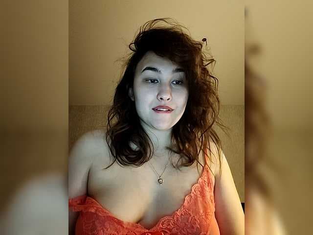 Aphrodita live cam on BongaCams