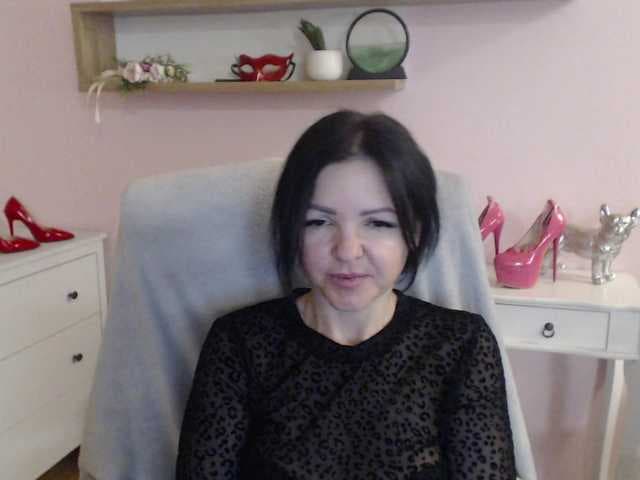 Mollybrunett live cam